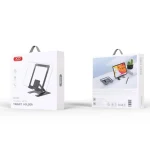 XO Tablet Desktop Holder C136 - Image 2