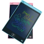 XO Tablet za pisanje V01 Blue - Image 3