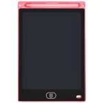 XO Tablet za pisanje V01 Pink