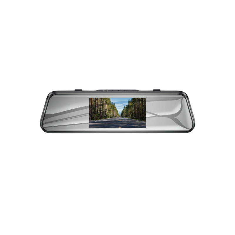 XO XJ06 auto kamera sa WiFi, 5 za automobil XO XJ06 auto kamera sa WiFi, 5 za automobil - Image 1