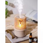 XO lampa aromatherapija HF07 - Image 3