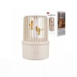 XO lampa aromatherapija HF07 - Image 2