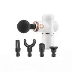 XO masazer FG01 - Image 3