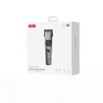 XO masinica za sisanje CF16 Digital Display