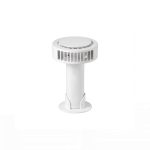 XO stolni ventilator sa postoljem MF75 - Image 2