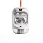 XO viseći ventilator MF76 RD22 - Image 2