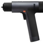Xiaomi 12V Max bušilica