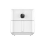 Xiaomi Air Fryer Friteza 6.5L