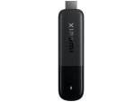 Xiaomi Android stick 4K 2nd Ge DDR3 2GB RAM, eMMC 8GB ROM, Google TV - Image 3