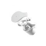 Xiaomi Automatic Foaming Soap Dispenser - Dispenzer za sapun - Image 2