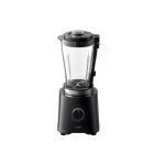 Xiaomi Blender EU - Image 2