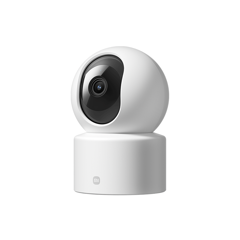 Xiaomi Camera C201 Smart Xiaomi Camera C201 Smart - Image 1