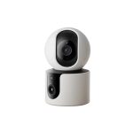 Xiaomi Camera C300 Dual Smart - Image 3
