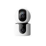 Xiaomi Camera C300 Dual Smart