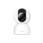 Xiaomi Camera C400 Smart
