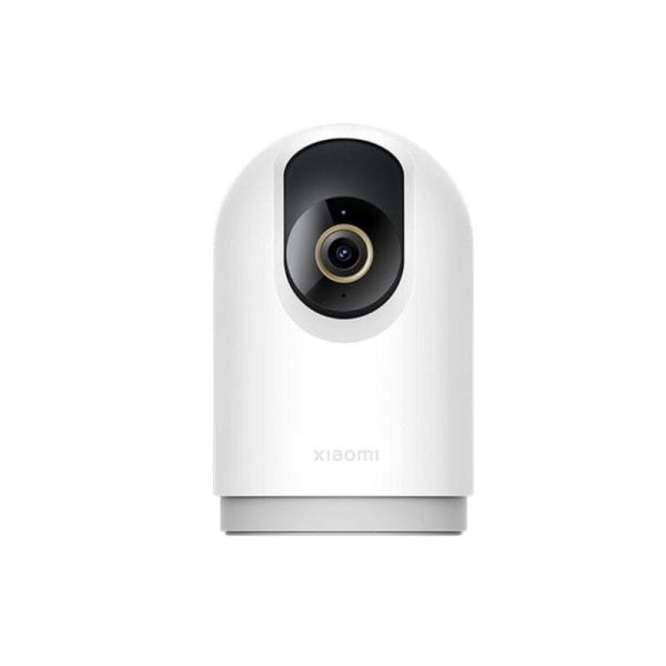 Xiaomi Camera C500 Pro Smart