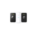 Xiaomi Camera CW100 Dual Outdoor
