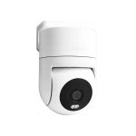 Xiaomi Camera CW300 Outdoor - Image 3
