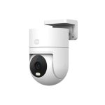 Xiaomi Camera CW300 Outdoor