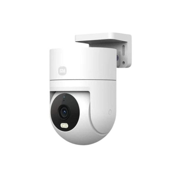 Xiaomi Camera CW300 Outdoor