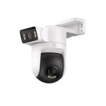 Xiaomi Camera CW500 Dual Smart