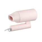 Xiaomi Compact Fen za kosu H101 Pink - Image 3