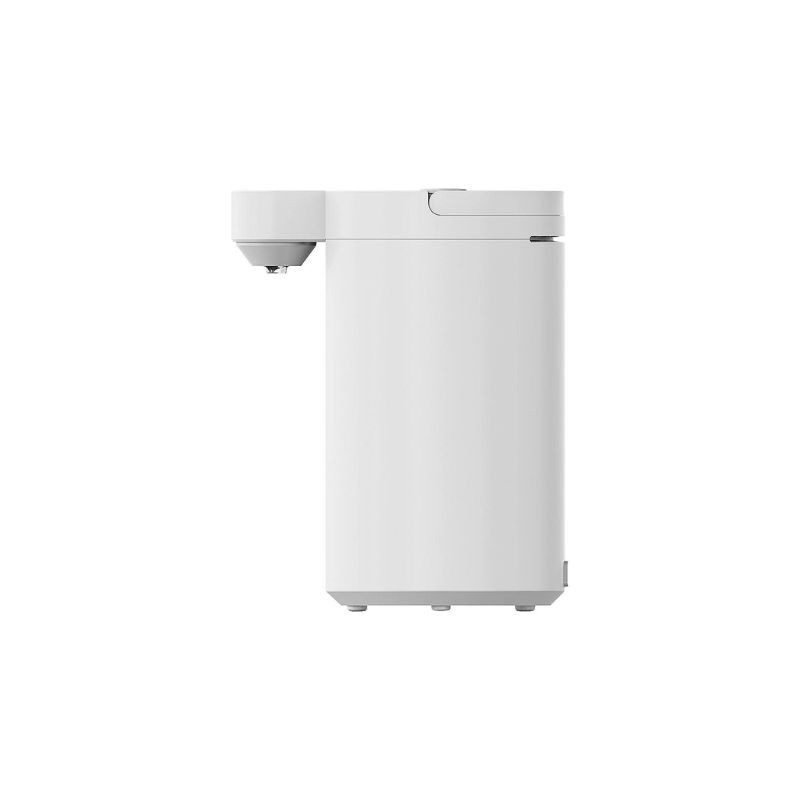 Xiaomi Electric Hot Water dispenser 5L Smart - dispenzer tople vode Xiaomi Electric Hot Water dispenser 5L Smart - dispenzer tople vode - Image 1