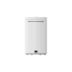 Xiaomi Electric Hot Water dispenser 5L Smart - dispenzer tople vode - Image 3