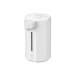 Xiaomi Electric Hot Water dispenser 5L Smart - dispenzer tople vode - Image 2