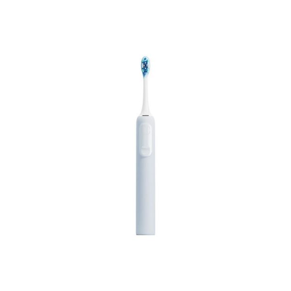 Xiaomi Electric Oscillation Toothbrush Blue