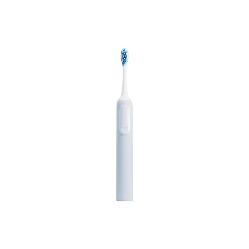Xiaomi Electric Oscillation Toothbrush Blue Xiaomi Electric Oscillation Toothbrush Blue - Image 1