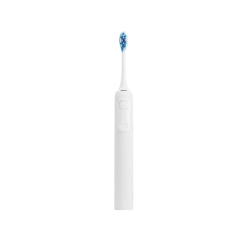Xiaomi Electric Oscillation Toothbrush White Xiaomi Electric Oscillation Toothbrush White - Image 1