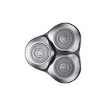 Xiaomi Electric Shaver S301 zamjenska glava