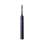 Xiaomi Electric toothbrush T700 - Image 3