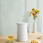 Xiaomi Electricno Kuhalo 2 - Image 2