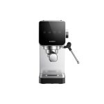 Xiaomi Espresso Machine - Aparat za kafu - Image 2