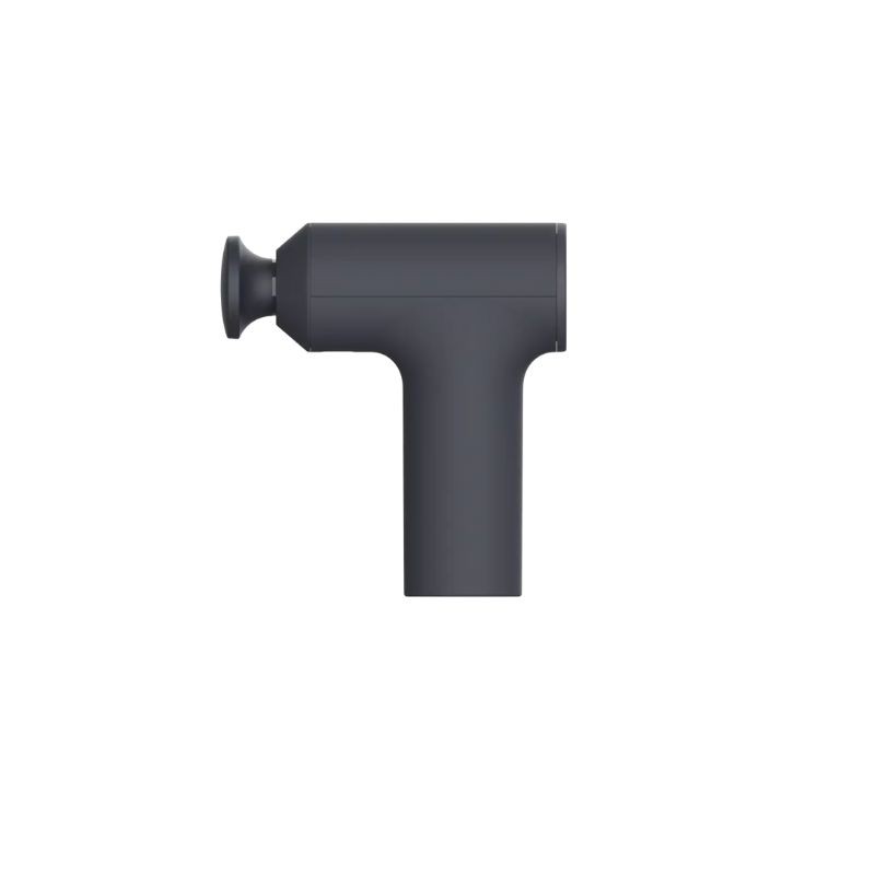 Xiaomi Gun MINI 2 - masazer Xiaomi Gun MINI 2 - masazer - Image 1