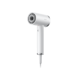 Xiaomi High speed Ionic fen za kosu