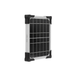 Xiaomi IMILAB EC4 Solarni panel za kameru - Image 3