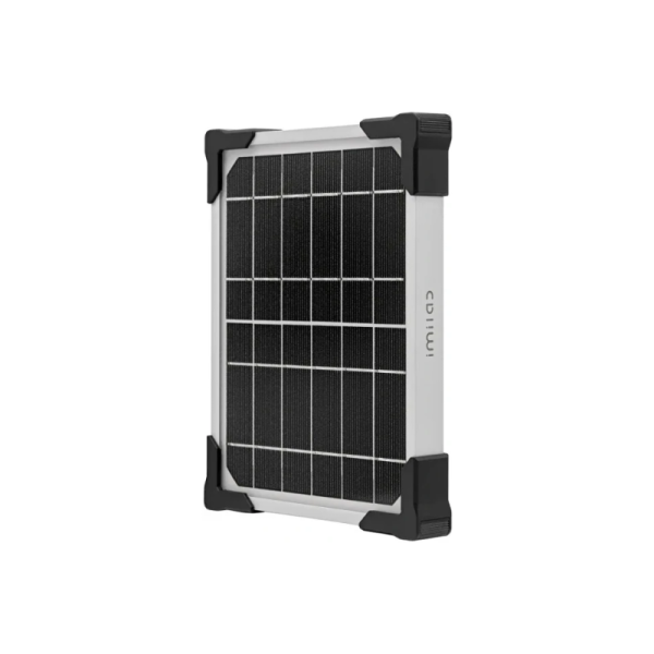 Xiaomi IMILAB EC4 Solarni panel za kameru