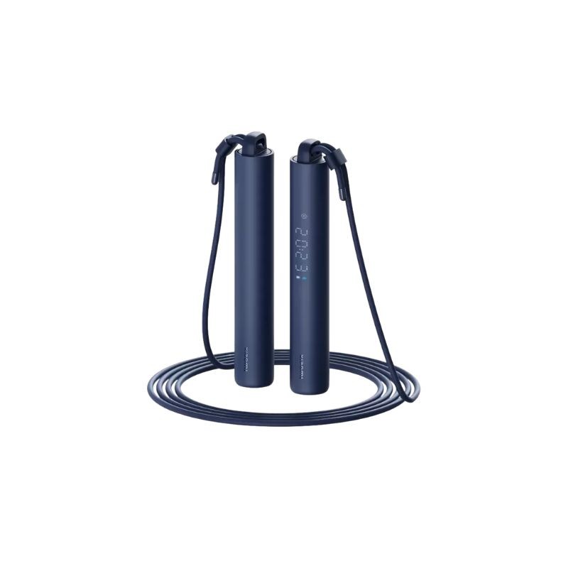 Xiaomi Jump Rope Smart - uze za preskakanje Xiaomi Jump Rope Smart - uze za preskakanje - Image 1
