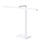 Xiaomi Led desk Lamp 2 - lampa