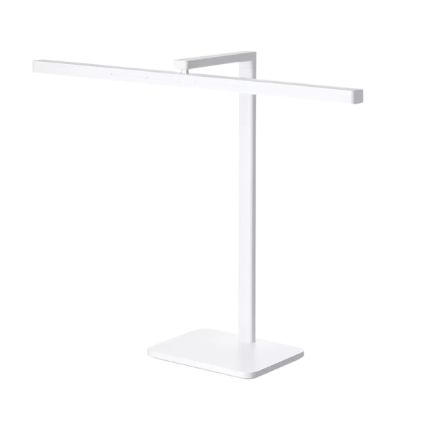 Xiaomi Led desk Lamp 2 - lampa