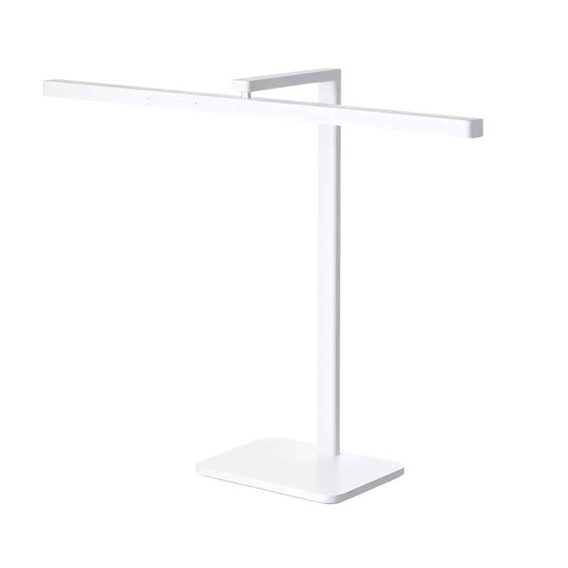 Xiaomi Led desk Lamp 2 - lampa Xiaomi Led desk Lamp 2 - lampa - Image 1