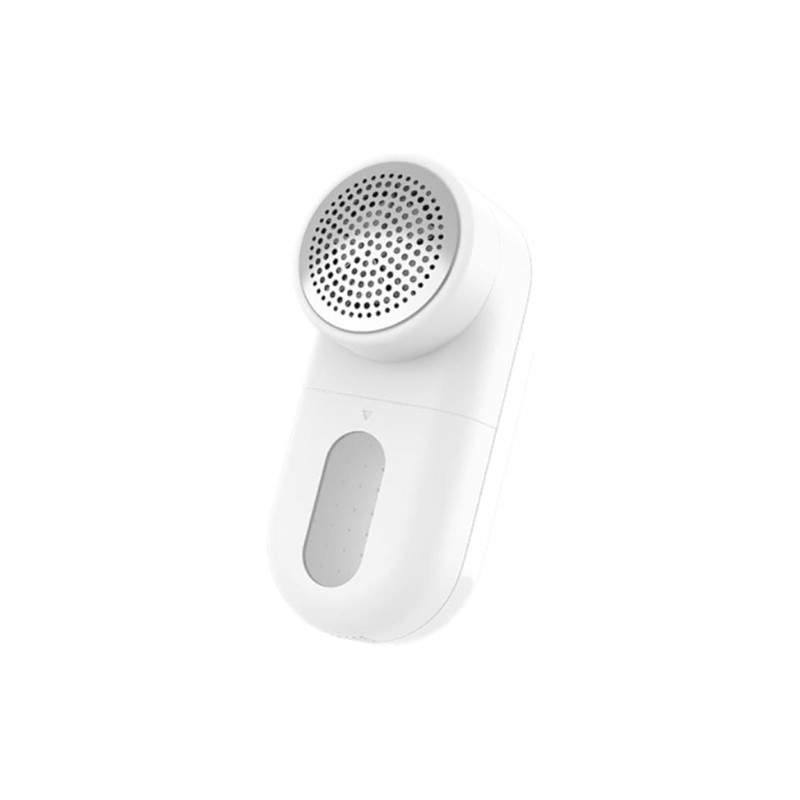 Xiaomi Lint remover - odstranjivac vlakana Xiaomi Lint remover - odstranjivac vlakana - Image 1