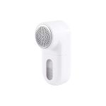 Xiaomi Lint remover - odstranjivac vlakana - Image 2
