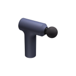 Xiaomi Massage Gun MINI - masazer - Image 3