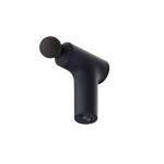 Xiaomi Massage Gun MINI - masazer - Image 2