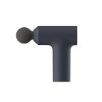 Xiaomi Massage Gun MINI - masazer