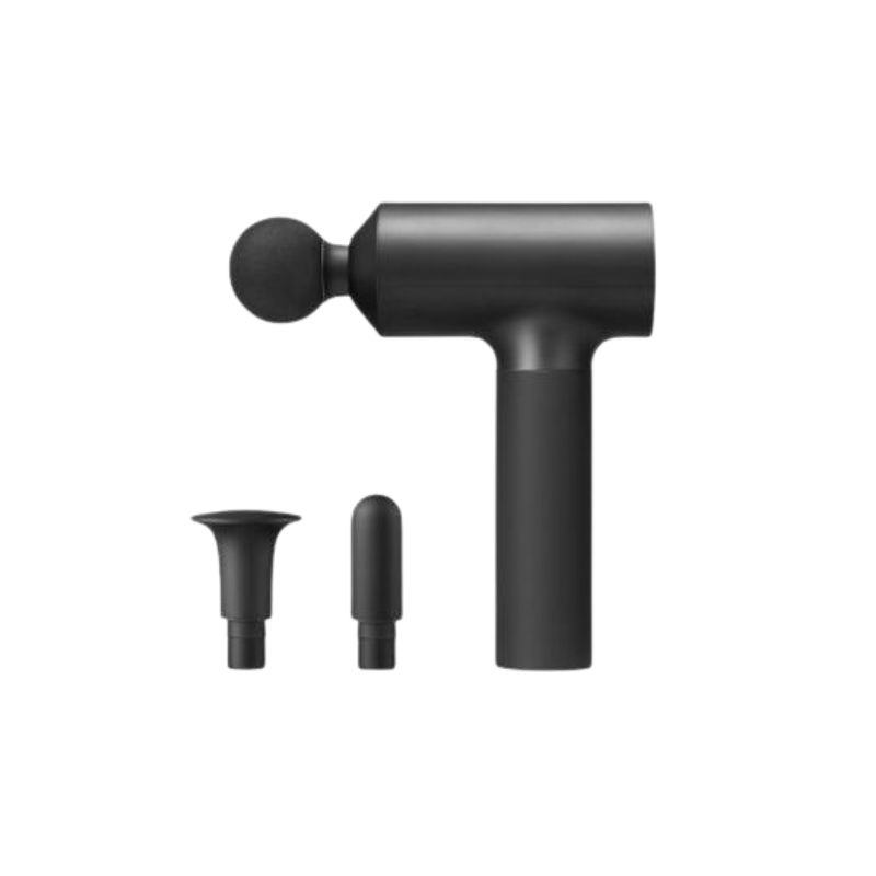Xiaomi Massage Gun - masazer Xiaomi Massage Gun - masazer - Image 1